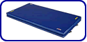 Landing Mats