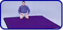 Martial Arts Matting