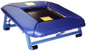 Take-off Tramp