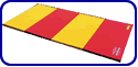 Panel Mats & Sting Mats