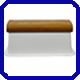 Pommel related equipment