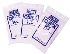 Medi Quick Ice