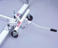Universal Lever Transporter Kit