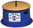 Learn about the Ultra Dome!
