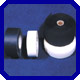 Miscellaneous Equipment