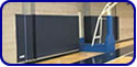 Wall Padding