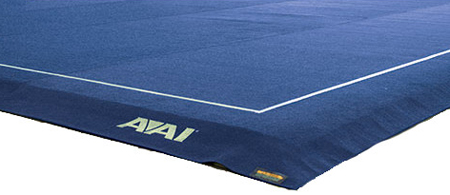 AAI Elite Carpet