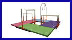 Kids Apparatus