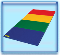 Panel Mats