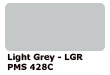 Light Gray