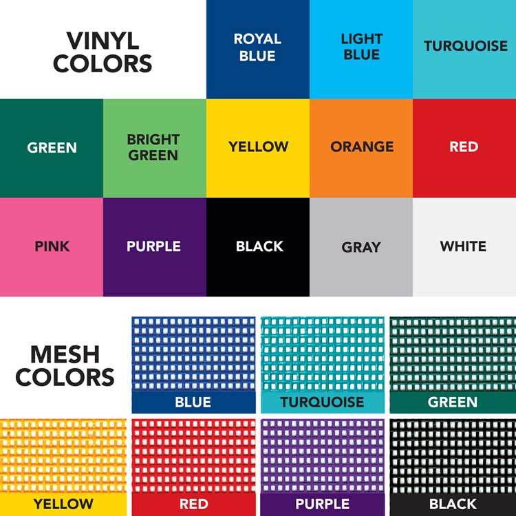 Color Swatch