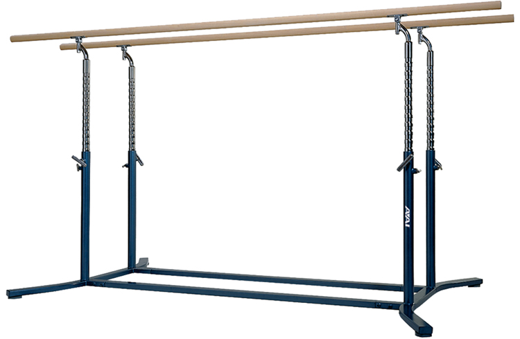 A - Classic Parallel Bars - AAI