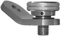 AAI - Retro Fit Floor Anchor