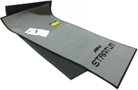 Stratum Vault Board Recovery Kit - AAI