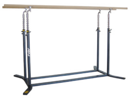 A - Elite Parallel Bars - AAI