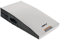 Mount Trainer - Gray/Black - AAI