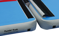Air Floor Pro