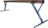 A - Classic Balance Beams - AAI