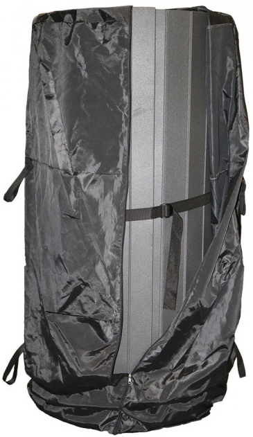 Dollamur Storage Bag