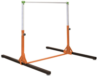 Elite Kids Horizontal Bar - AAI