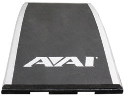 EVO-Silver Vault Boards