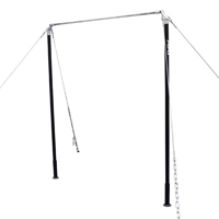 A - EVO-Elite Horizontal Bar - AAI