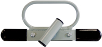 H - Tensioner - Heavy Duty