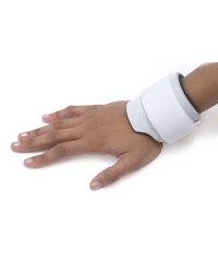 Ten-O Hyper Wrist Support