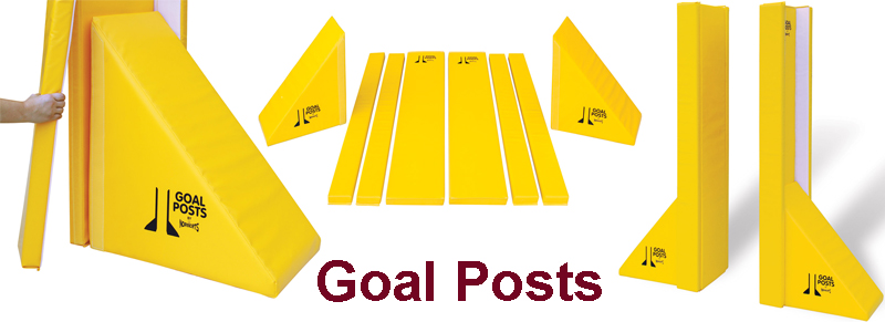 Goal Posts