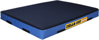 Mello Mat