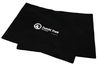 Non-Slip Smart Mat Sheets