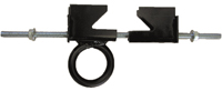 I-Beam Clamp