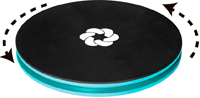 Pirouette Premium