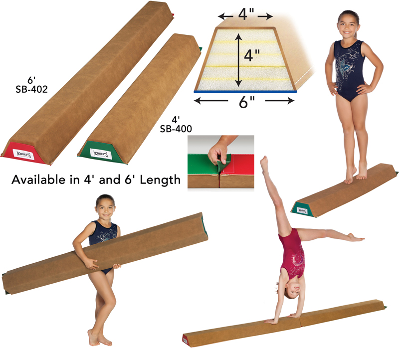 C - Sectional Beam