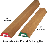 C - Sectional Beam