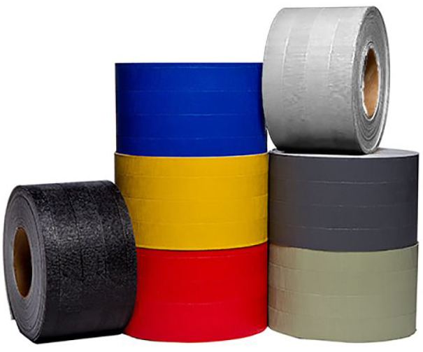 Tape - Tatami Vinyl Seam Tape