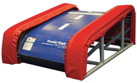 T-Trainer