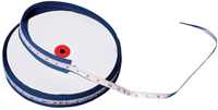 D - Vault Tape Measure