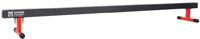 B - Wobble Beam 12'