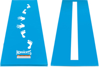 Cartwheel / Beam Mat