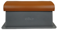 Colt - Pommel Trainer