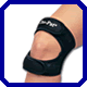 Knee & Shin Supports and Braces
