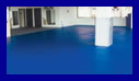 Seamless Flooring